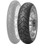 Pirelli Scorpion Trail II 190/55 R17 75W – Hledejceny.cz