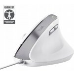 Trust Bayo II Ergonomic Wireless Mouse 25397 – Hledejceny.cz