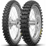 Pirelli Scorpion MX32 Mid Soft 80/100 R14 40M – Zbozi.Blesk.cz