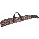 SOLOGNAC na 150 cm maskovací s motivem bažin 130 cm – Zboží Dáma