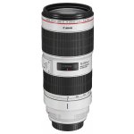 Canon EF 70-200mm f/2.8 L IS III USM – Hledejceny.cz