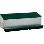 GAUN 10198 Snáškové hnízdo – Zboží Dáma GAUN 10198 Snáškové hnízdo – Zboží Dáma