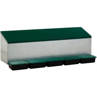 GAUN 10198 Snáškové hnízdo – Zboží Dáma GAUN 10198 Snáškové hnízdo – Zboží Dáma