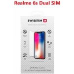 SWISSTEN Realme 6s DUAL SIM RE 2,5D 74517896 – Hledejceny.cz