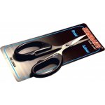 StarBAITS nůžky Braid Scissor – Zbozi.Blesk.cz