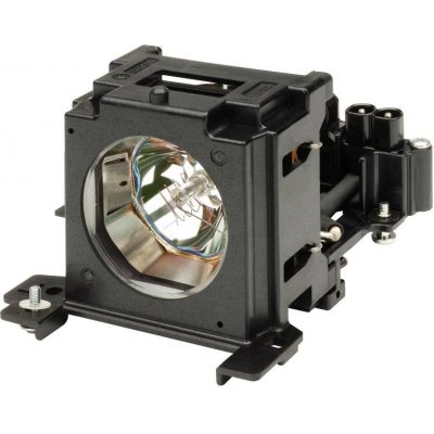 Lampa pro projektor BenQ 5J.JCL05.001, kompatibilní lampa bez modulu – Hledejceny.cz