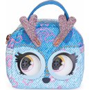 Purse Pets kabelka Srnka 9099