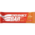 Nutrend Endurance Bar 45 g – Zboží Mobilmania