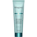 Kérastase Resistance Ciment Thermique Milk For Weakened Hair 150 ml – Zbozi.Blesk.cz