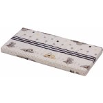 Scarlett Baby – Zboží Dáma