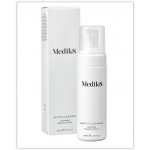 Medik8 gentleCLEANSE 150 ml – Zboží Mobilmania