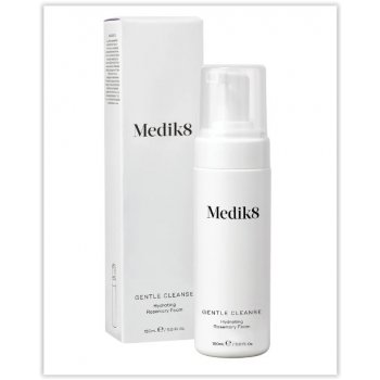 Medik8 gentleCLEANSE 150 ml