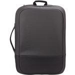 Bestlife BB-3410 15,6″ černý – Zboží Živě