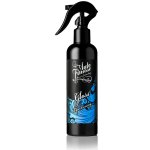 Auto Finesse Gloss Tyre Dressing 500 ml | Zboží Auto