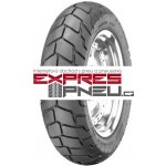 Dunlop D427 130/90 R16 67H – Zboží Mobilmania