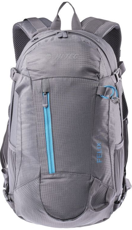 Hi-Tec Felix blue danube 25 l