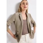 Street One sako 212742 se strukturou – Zboží Dáma
