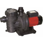 Hanscraft Boxer 550 – Hledejceny.cz