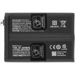 OnePlus BLP925 – Zboží Živě