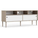 Textilomanie Eliseo – Zboží Dáma