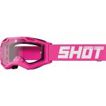 Shot Rocket Kid 2.0 – Zbozi.Blesk.cz