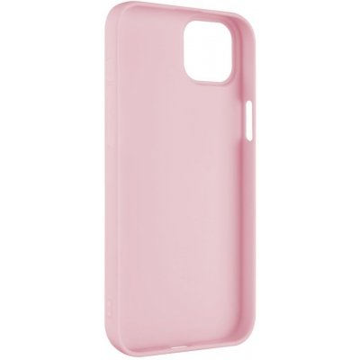 FIXED Story Apple iPhone 15 růžové FIXST-1200-PK – Zboží Živě