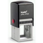 Trodat 4924 – Zboží Dáma