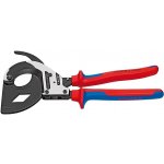 KNIPEX 9532320 – Zboží Dáma