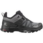 Salomon X Ultra 4 Quiet Shade black Quiet Shade – Sleviste.cz