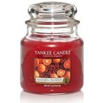 Yankee Candle Mandarin Cranberry 411 g – Hledejceny.cz