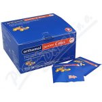 Orthomol Junior C plus mandarinka 30 denních dávek – Hledejceny.cz