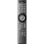 Dálkový ovladač One For All Smart Control Pro 5 Advance – Zbozi.Blesk.cz