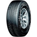 Fortune FSR902 155/80 R13 90Q