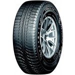 Fortune FSR902 155/80 R13 90Q – Sleviste.cz