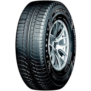 Fortune FSR902 155/80 R13 90Q