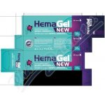 HemaGel NEW II 30 g – Zboží Dáma