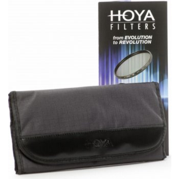 HOYA Digital Kit II 72 mm