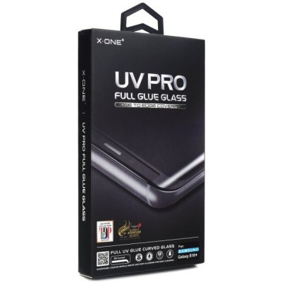 X-One UV PRO Samsung Galaxy S20 Ultra G988 26022