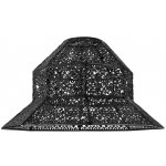 Lamkur NSLA50713 – Zbozi.Blesk.cz