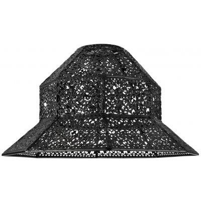 Lamkur NSLA50713 – Zbozi.Blesk.cz