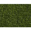 Umělý trávník Vebe Floorcoverings Blackburn 20 plast 2 m (metráž)