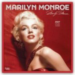 Marilyn Monroe 16-Monats 2027 – Hledejceny.cz