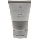 Truefitt & Hill Ultimate Comfort balzám po holení 100 ml