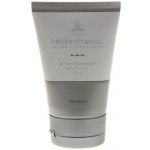 Truefitt & Hill Ultimate Comfort balzám po holení 100 ml – Zboží Dáma