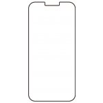 Ochranná folie engaroGuard Hydrogel iPhone 13 Pro nepoužívám kryt folie na celý displej 1 kus průsvitná – Zboží Živě