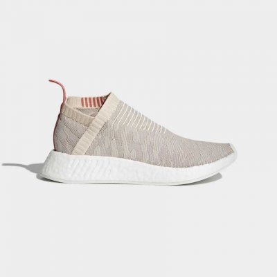 adidas Nmd Cs2 Pk – Hledejceny.cz