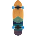 Landyachtz Pocket Knife 30 – Zboží Dáma