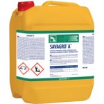Savagro A+ dezinfekce potrubních systémů 5 l – Sleviste.cz