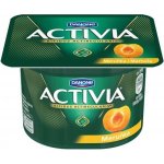 Danone Activia Meruňka 120 g – Zboží Mobilmania