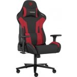 Genesis Nitro 720, černo/červená NFG-1927 – Sleviste.cz